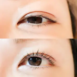 マツエク・マツパ eyelashsalon Plaisir所属・ツカハラ ミカのエステ・リラクイメージ