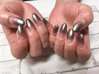 ネイル EPICHA NAILのネイルデザイン
