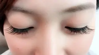 マツエク・マツパ 🥚sumire🥚 アイデザイナーの眉毛・アイブロウイメージ