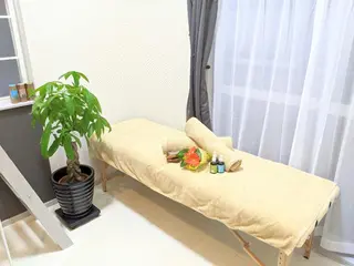 南流山 ネイルサロン グランツィア のネイルデザイン