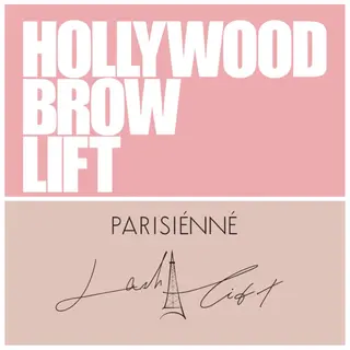 マツエク・マツパ fossette hair&eyeのマツエク・マツパデザイン