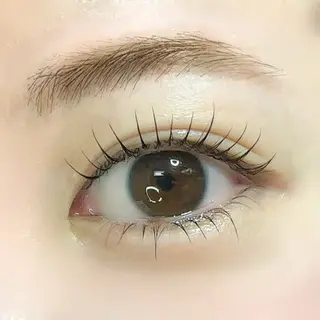 マツエク・マツパ aya ..🫶のマツエク・マツパデザイン