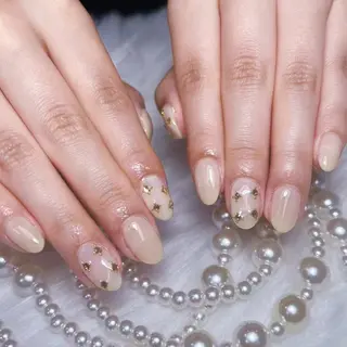 ネイル DIAMOND 💞のネイルデザイン