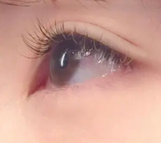 マツエク・マツパ 眉毛専門店brow art上野店　阿部の眉毛・アイブロウイメージ