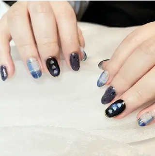 ネイル ネイルサロン Su's B･ Kのネイルデザイン