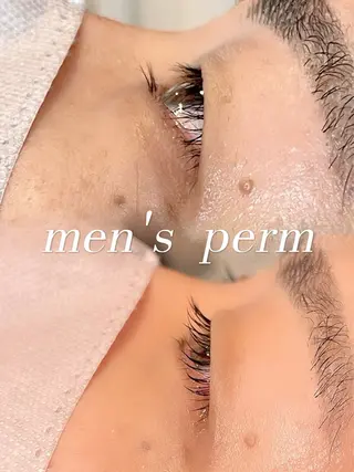 マツエク・マツパ mie所属・eyesalon mieのマツエク・マツパデザイン