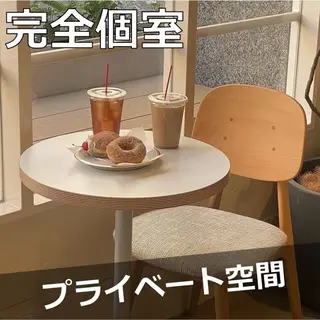 アイブロウ トレンド眉🫧 yuukaの眉毛・アイブロウイメージ