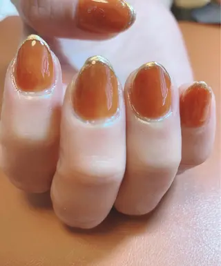 ネイル salon. mooのマツエク・マツパデザイン