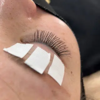 マツエク・マツパ Angela アンジェラ南増尾のその他イメージ