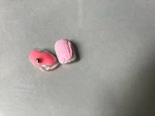 ショート @Unica_ honmachiのネイルデザイン