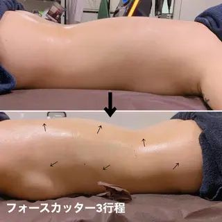 SESUNNY セサニー SEIRAのマツエク・マツパデザイン