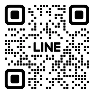 Plus One Beauty所属・【新大阪】痩身/小顔 美肌フェイシャルのエステ・リラクイメージ