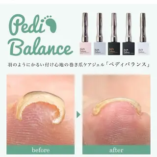 ネイル 河方 紗希のネイルデザイン