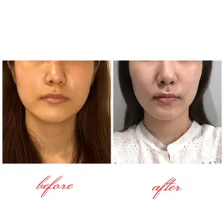 新 真希のエステ・リラクイメージ