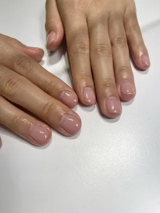 ネイル 🌺Zen Neo MISHIO🌺のネイルデザイン