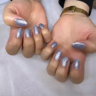 ネイル Mネイル 名駅本店所属・Mネイル名駅本店 MIHANEのネイルデザイン