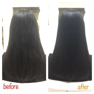 ロング 🍇期間限定🍇特 別掲載中💜山本竜大のヘアスタイル