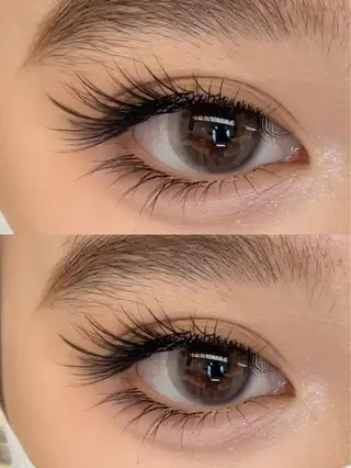 パーマ 夢乃 寧々のその他イメージ