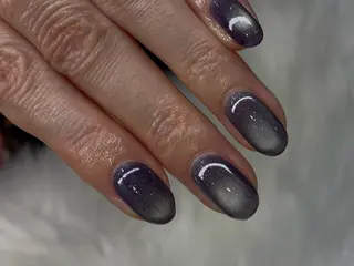 ネイル an'reve ♥RIEのネイルデザイン