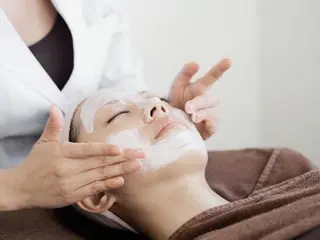 🌿AQUA南浦和店 MIKIのヘアスタイル