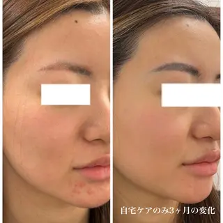 後藤 則恵のエステ・リラクイメージ