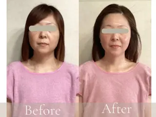 Le Tiarre ル・ティアレのエステ・リラクイメージ