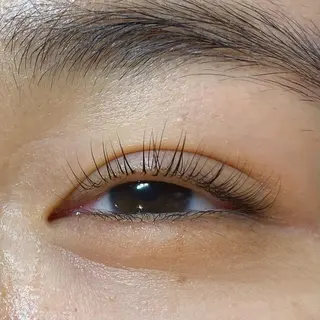 マツエク・マツパ sato misakiのマツエク・マツパデザイン