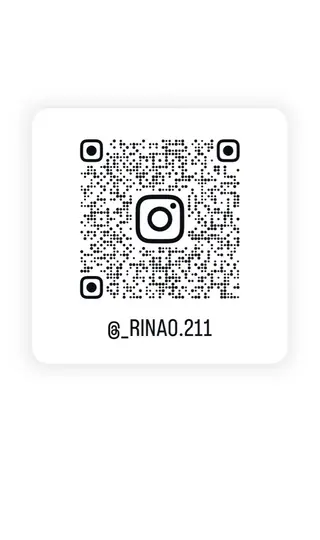 ショート カラー パーマ メンズ Rina 🫧のヘアスタイル