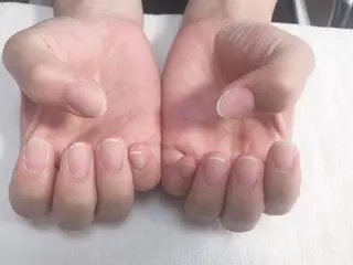 ネイル nailroom DIASOMNIAのネイルデザイン