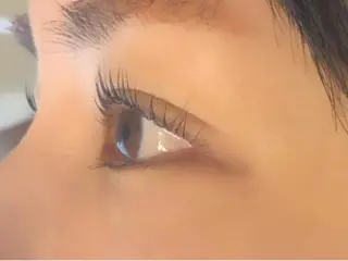 マツエク・マツパ eyelash Aoのマツエク・マツパデザイン