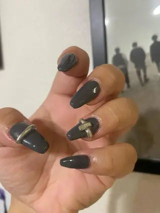 ネイル ★Rinail... .のネイルデザイン