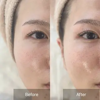 PYT所属・PYT Yukoのマツエク・マツパデザイン