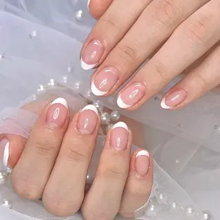 ネイル Misa nailのネイルデザイン