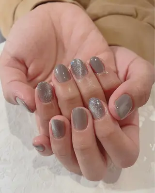 ネイル Kanal Kanaのエステ・リラクイメージ