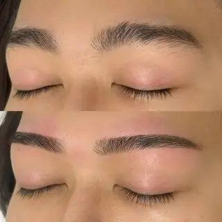 アイブロウ vico名古屋栄店所属・🌺+vico 栄店 🌺MAYUKIの眉毛・アイブロウイメージ