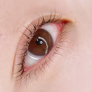 マツエク・マツパ favori 江坂のマツエク・マツパデザイン