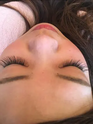 マツエク・マツパ loisir yamanoのマツエク・マツパデザイン