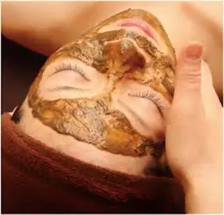 白金Zeus ビューティ&ヘルスのエステ・リラクイメージ