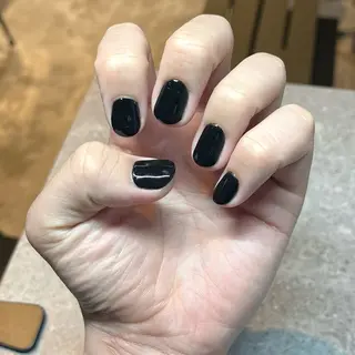 ネイル NODiT by BACE.所属・NODiT 西川のネイルデザイン