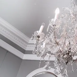 fein.Ruka ♡垢抜け美眉のマツエク・マツパデザイン