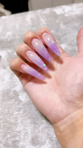 ネイル Nail Room Ｒのネイルデザイン