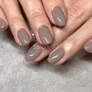 ネイル KITTY所属・KITTY🩰 AKIのネイルデザイン