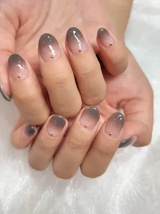 ネイル a. ishimuraのネイルデザイン