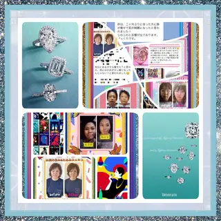 美容整体サロンMikie所属・小沼 美希恵のその他イメージ