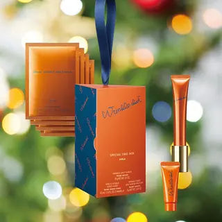 ＰＯＬＡ福岡東店所属・POLA　福岡東店 木山 のエステ・リラクイメージ