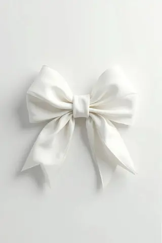 mirror mary所属・mirror mary南越谷の眉毛・アイブロウイメージ