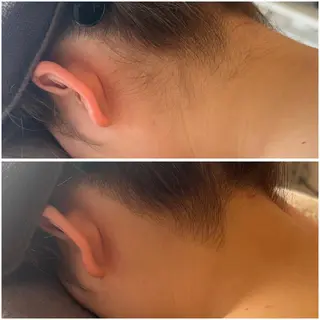 snow flakeのエステ・リラクイメージ