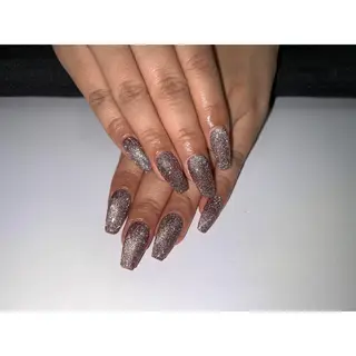 ネイル Nail Salon Ripe所属・Nail Salon Ripeのネイルデザイン