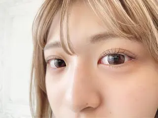 マツエク・マツパ サクラブロウ 池袋　店の眉毛・アイブロウイメージ