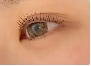 マツエク・マツパ Mysarest 加藤のエステ・リラクイメージ